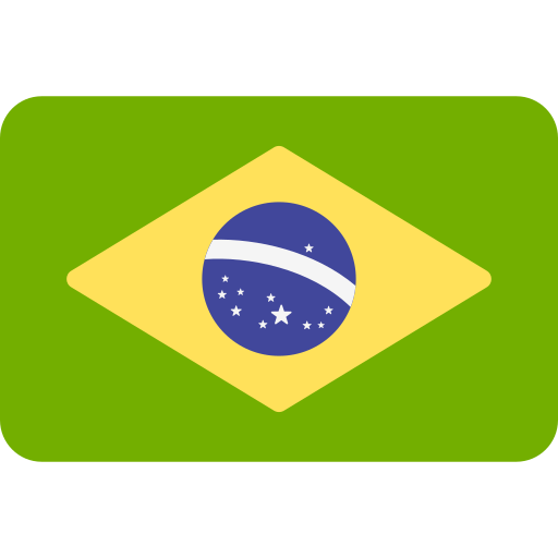 Logo Brasil